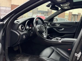 Mercedes-Benz C 300 * CARFAX * БЕЗ ПЪРВОНАЧАЛНА ВНОСКА - 28200 лв. / 14418.43 € - 87771849 5 | Car24.bg Mercedes-Benz C 300 * CARFAX * БЕЗ ПЪРВОНАЧАЛНА ВНОСКА - 28200 лв. / 14418.43 € - 87771849 5