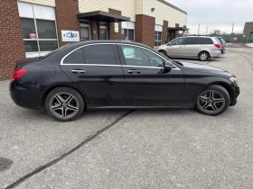 Mercedes-Benz C 300 * CARFAX * БЕЗ ПЪРВОНАЧАЛНА ВНОСКА - 28200 лв. / 14418.43 € - 87771849 3 | Car24.bg Mercedes-Benz C 300 * CARFAX * БЕЗ ПЪРВОНАЧАЛНА ВНОСКА - 28200 лв. / 14418.43 € - 87771849 3