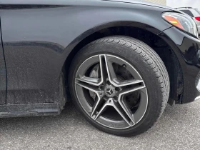 Mercedes-Benz C 300 * CARFAX * БЕЗ ПЪРВОНАЧАЛНА ВНОСКА - 28200 лв. / 14418.43 € - 87771849 7 | Car24.bg Mercedes-Benz C 300 * CARFAX * БЕЗ ПЪРВОНАЧАЛНА ВНОСКА - 28200 лв. / 14418.43 € - 87771849 7