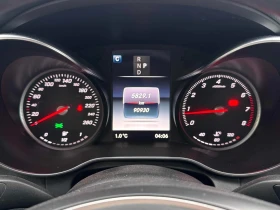 Mercedes-Benz C 300 * CARFAX * БЕЗ ПЪРВОНАЧАЛНА ВНОСКА - 28200 лв. / 14418.43 € - 87771849 8 | Car24.bg Mercedes-Benz C 300 * CARFAX * БЕЗ ПЪРВОНАЧАЛНА ВНОСКА - 28200 лв. / 14418.43 € - 87771849 8