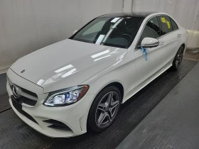 Mercedes-Benz C 300 FACELIFT * * CARFAX * * АВТО КРЕДИТ * * - Car24.bg Mercedes-Benz C 300 FACELIFT * * CARFAX * * АВТО КРЕДИТ * *