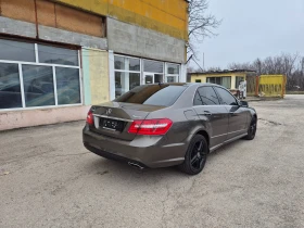 Mercedes-Benz E 55 FULL УНИКАТ - 10700 € / 20927.38 лв. - 11769359 5 | Car24.bg Mercedes-Benz E 55 FULL УНИКАТ - 10700 € / 20927.38 лв. - 11769359 5