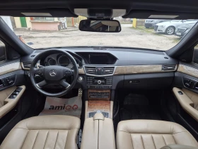 Mercedes-Benz E 55 FULL УНИКАТ - 10700 € / 20927.38 лв. - 11769359 11 | Car24.bg Mercedes-Benz E 55 FULL УНИКАТ - 10700 € / 20927.38 лв. - 11769359 11