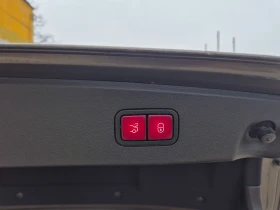 Mercedes-Benz E 55 FULL УНИКАТ - 10700 € / 20927.38 лв. - 11769359 17 | Car24.bg Mercedes-Benz E 55 FULL УНИКАТ - 10700 € / 20927.38 лв. - 11769359 17