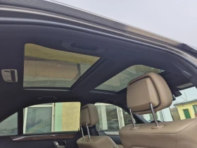 Mercedes-Benz E 55 FULL УНИКАТ - 10700 € / 20927.38 лв. - 11769359 10 | Car24.bg Mercedes-Benz E 55 FULL УНИКАТ - 10700 € / 20927.38 лв. - 11769359 10