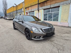 Mercedes-Benz E 55 FULL УНИКАТ - 10700 € / 20927.38 лв. - 11769359 3 | Car24.bg Mercedes-Benz E 55 FULL УНИКАТ - 10700 € / 20927.38 лв. - 11769359 3