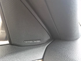 Mercedes-Benz E 55 FULL УНИКАТ - 10700 € / 20927.38 лв. - 11769359 15 | Car24.bg Mercedes-Benz E 55 FULL УНИКАТ - 10700 € / 20927.38 лв. - 11769359 15