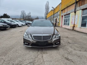 Mercedes-Benz E 55 FULL УНИКАТ - 10700 € / 20927.38 лв. - 11769359 2 | Car24.bg Mercedes-Benz E 55 FULL УНИКАТ - 10700 € / 20927.38 лв. - 11769359 2