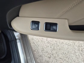 Mercedes-Benz E 55 FULL УНИКАТ - 10700 € / 20927.38 лв. - 11769359 9 | Car24.bg Mercedes-Benz E 55 FULL УНИКАТ - 10700 € / 20927.38 лв. - 11769359 9