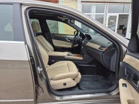 Mercedes-Benz E 55 FULL УНИКАТ - 10700 € / 20927.38 лв. - 11769359 12 | Car24.bg Mercedes-Benz E 55 FULL УНИКАТ - 10700 € / 20927.38 лв. - 11769359 12
