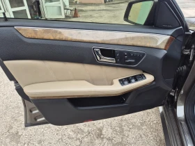 Mercedes-Benz E 55 FULL УНИКАТ - 10700 € / 20927.38 лв. - 11769359 13 | Car24.bg Mercedes-Benz E 55 FULL УНИКАТ - 10700 € / 20927.38 лв. - 11769359 13