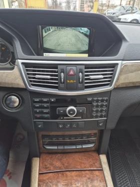 Mercedes-Benz E 55 FULL УНИКАТ - 10700 € / 20927.38 лв. - 11769359 14 | Car24.bg Mercedes-Benz E 55 FULL УНИКАТ - 10700 € / 20927.38 лв. - 11769359 14