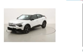 Citroen C4 - Car24.bg Citroen C4