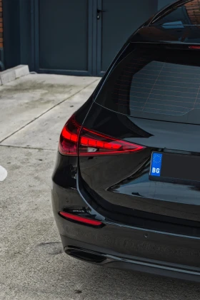 Mercedes-Benz C 220 9G-Tronic - 28500 € / 55741.15 лв. - 56980328 7 | Car24.bg Mercedes-Benz C 220 9G-Tronic - 28500 € / 55741.15 лв. - 56980328 7