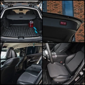 Mercedes-Benz C 220 9G-Tronic - 28500 € / 55741.15 лв. - 56980328 15 | Car24.bg Mercedes-Benz C 220 9G-Tronic - 28500 € / 55741.15 лв. - 56980328 15