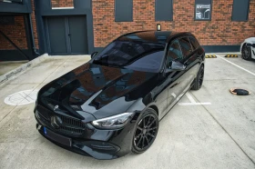 Mercedes-Benz C 220 9G-Tronic - 28500 € / 55741.15 лв. - 56980328 2 | Car24.bg Mercedes-Benz C 220 9G-Tronic - 28500 € / 55741.15 лв. - 56980328 2