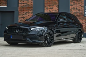 Mercedes-Benz C 220 9G-Tronic - 28500 € / 55741.15 лв. - 56980328 9 | Car24.bg Mercedes-Benz C 220 9G-Tronic - 28500 € / 55741.15 лв. - 56980328 9