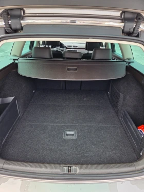 VW Passat B7 - 7149 € / 13982.23 лв. - 31229322 10 | Car24.bg VW Passat B7 - 7149 € / 13982.23 лв. - 31229322 10