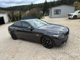 BMW 535 - 16500 € / 32271.19 лв. - 75837639 16 | Car24.bg BMW 535 - 16500 € / 32271.19 лв. - 75837639 16
