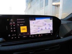 Audi A5 40 TDI/ S-LINE/ MMI DISPLAY/ MATRIX/360 /TECH PLUS | Auto.bg — изображение 10 Audi A5 40 TDI/ S-LINE/ MMI DISPLAY/ MATRIX/360 /TECH PLUS | Auto.bg — изображение 10