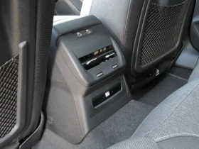 Audi A5 40 TDI/ S-LINE/ MMI DISPLAY/ MATRIX/360 /TECH PLUS | Auto.bg — изображение 14 Audi A5 40 TDI/ S-LINE/ MMI DISPLAY/ MATRIX/360 /TECH PLUS | Auto.bg — изображение 14