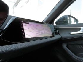 Audi A5 40 TDI/ S-LINE/ MMI DISPLAY/ MATRIX/360 /TECH PLUS | Auto.bg — изображение 12 Audi A5 40 TDI/ S-LINE/ MMI DISPLAY/ MATRIX/360 /TECH PLUS | Auto.bg — изображение 12