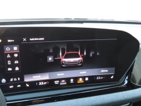 Audi A5 40 TDI/ S-LINE/ MMI DISPLAY/ MATRIX/360 /TECH PLUS | Auto.bg — изображение 8 Audi A5 40 TDI/ S-LINE/ MMI DISPLAY/ MATRIX/360 /TECH PLUS | Auto.bg — изображение 8
