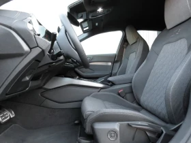 Audi A5 40 TDI/ S-LINE/ MMI DISPLAY/ MATRIX/360 /TECH PLUS | Auto.bg — изображение 4 Audi A5 40 TDI/ S-LINE/ MMI DISPLAY/ MATRIX/360 /TECH PLUS | Auto.bg — изображение 4