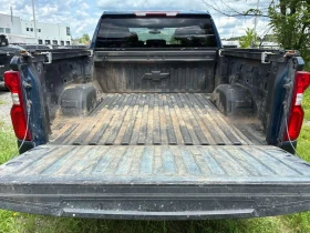 Chevrolet Silverado * RST * CARFAX * ЦЕНА ДО БГ | Auto.bg — изображение 6 Chevrolet Silverado * RST * CARFAX * ЦЕНА ДО БГ | Auto.bg — изображение 6