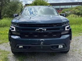 Chevrolet Silverado * RST * CARFAX * ЦЕНА ДО БГ | Auto.bg — изображение 4 Chevrolet Silverado * RST * CARFAX * ЦЕНА ДО БГ | Auto.bg — изображение 4