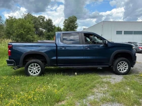 Chevrolet Silverado * RST * CARFAX * ЦЕНА ДО БГ | Auto.bg — изображение 3 Chevrolet Silverado * RST * CARFAX * ЦЕНА ДО БГ | Auto.bg — изображение 3