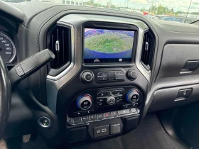 Chevrolet Silverado * RST * CARFAX * ЦЕНА ДО БГ | Auto.bg — изображение 13 Chevrolet Silverado * RST * CARFAX * ЦЕНА ДО БГ | Auto.bg — изображение 13