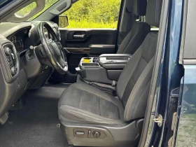 Chevrolet Silverado * RST * CARFAX * ЦЕНА ДО БГ | Auto.bg — изображение 14 Chevrolet Silverado * RST * CARFAX * ЦЕНА ДО БГ | Auto.bg — изображение 14