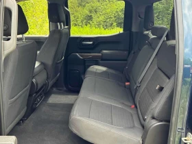 Chevrolet Silverado * RST * CARFAX * ЦЕНА ДО БГ | Auto.bg — изображение 16 Chevrolet Silverado * RST * CARFAX * ЦЕНА ДО БГ | Auto.bg — изображение 16