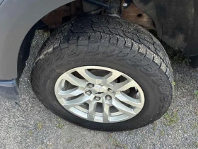 Chevrolet Silverado * RST * CARFAX * ЦЕНА ДО БГ | Auto.bg — изображение 10 Chevrolet Silverado * RST * CARFAX * ЦЕНА ДО БГ | Auto.bg — изображение 10
