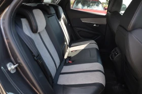 Peugeot 3008 1.6 Бензин/Електричество | Auto.bg — изображение 16 Peugeot 3008 1.6 Бензин/Електричество | Auto.bg — изображение 16