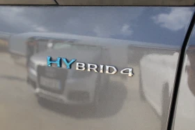 Peugeot 3008 1.6 Бензин/Електричество | Auto.bg — изображение 7 Peugeot 3008 1.6 Бензин/Електричество | Auto.bg — изображение 7