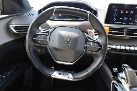Peugeot 3008 1.6 Бензин/Електричество | Auto.bg — изображение 11 Peugeot 3008 1.6 Бензин/Електричество | Auto.bg — изображение 11