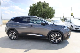 Peugeot 3008 1.6 Бензин/Електричество | Auto.bg — изображение 5 Peugeot 3008 1.6 Бензин/Електричество | Auto.bg — изображение 5