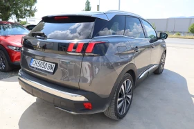 Peugeot 3008 1.6 Бензин/Електричество | Auto.bg — изображение 6 Peugeot 3008 1.6 Бензин/Електричество | Auto.bg — изображение 6
