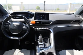 Peugeot 3008 1.6 Бензин/Електричество | Auto.bg — изображение 9 Peugeot 3008 1.6 Бензин/Електричество | Auto.bg — изображение 9