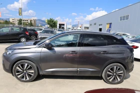 Peugeot 3008 1.6 Бензин/Електричество | Auto.bg — изображение 4 Peugeot 3008 1.6 Бензин/Електричество | Auto.bg — изображение 4