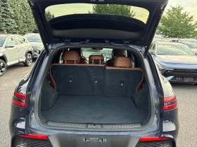 Genesis GV70 2.5L 4cyl AWD | Auto.bg — изображение 14 Genesis GV70 2.5L 4cyl AWD | Auto.bg — изображение 14