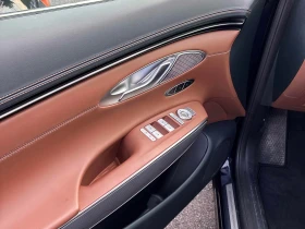 Genesis GV70 2.5L 4cyl AWD | Auto.bg — изображение 11 Genesis GV70 2.5L 4cyl AWD | Auto.bg — изображение 11