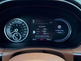 Genesis GV70 2.5L 4cyl AWD | Auto.bg — изображение 8 Genesis GV70 2.5L 4cyl AWD | Auto.bg — изображение 8