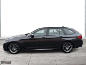 BMW 540 xDRIVE/320HP/M SPORT/CAM/HUD/MEMO/743z | Auto.bg — изображение 3 BMW 540 xDRIVE/320HP/M SPORT/CAM/HUD/MEMO/743z | Auto.bg — изображение 3