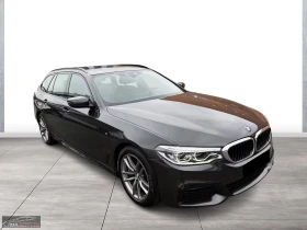 BMW 540 xDRIVE/320HP/M SPORT/CAM/HUD/MEMO/743z | Auto.bg — изображение 5 BMW 540 xDRIVE/320HP/M SPORT/CAM/HUD/MEMO/743z | Auto.bg — изображение 5