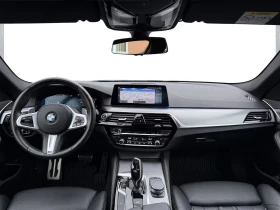 BMW 540 xDRIVE/320HP/M SPORT/CAM/HUD/MEMO/743z | Auto.bg — изображение 12 BMW 540 xDRIVE/320HP/M SPORT/CAM/HUD/MEMO/743z | Auto.bg — изображение 12