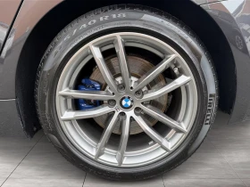 BMW 540 xDRIVE/320HP/M SPORT/CAM/HUD/MEMO/743z | Auto.bg — изображение 9 BMW 540 xDRIVE/320HP/M SPORT/CAM/HUD/MEMO/743z | Auto.bg — изображение 9