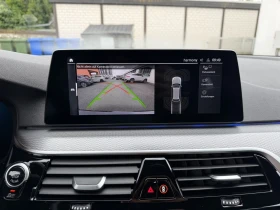 BMW 540 xDRIVE/320HP/M SPORT/CAM/HUD/MEMO/743z | Auto.bg — изображение 16 BMW 540 xDRIVE/320HP/M SPORT/CAM/HUD/MEMO/743z | Auto.bg — изображение 16